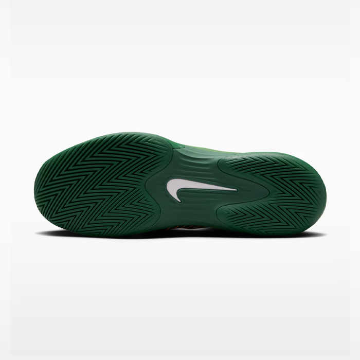 Vapor 12 Hypersmash