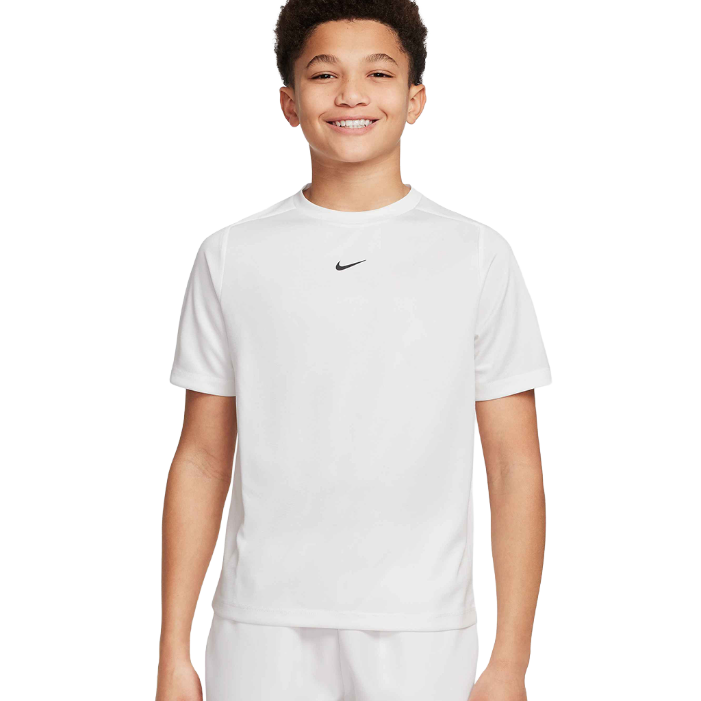 Dri-FIT Short-Sleeve Top