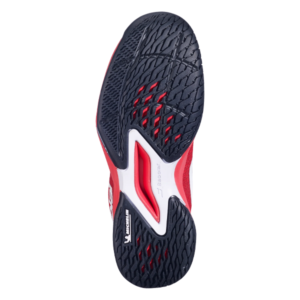 Jet Mach JR 3.