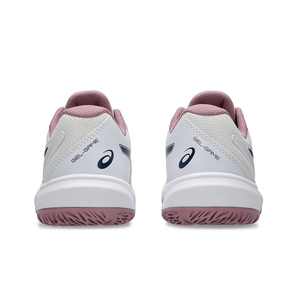 Gel-Game GS