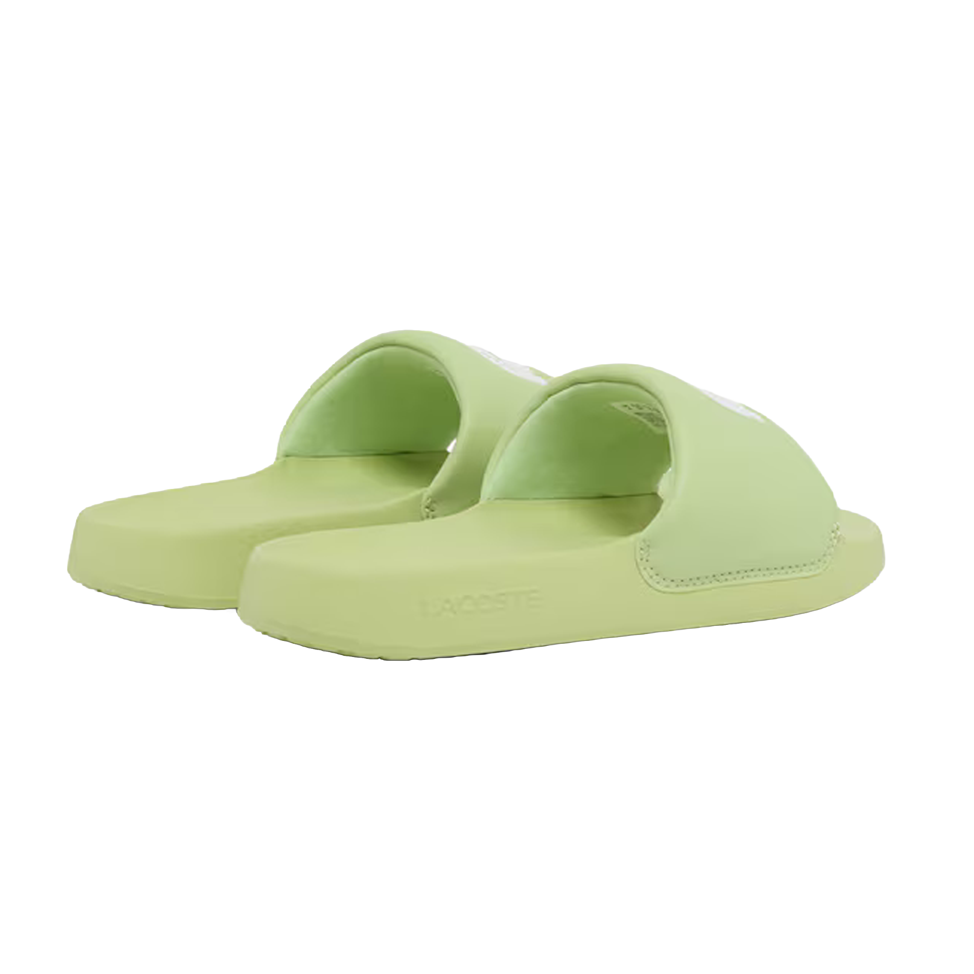 Serve Slides 1.0.