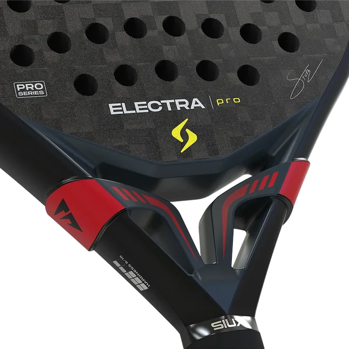 Electra Pro - 2026