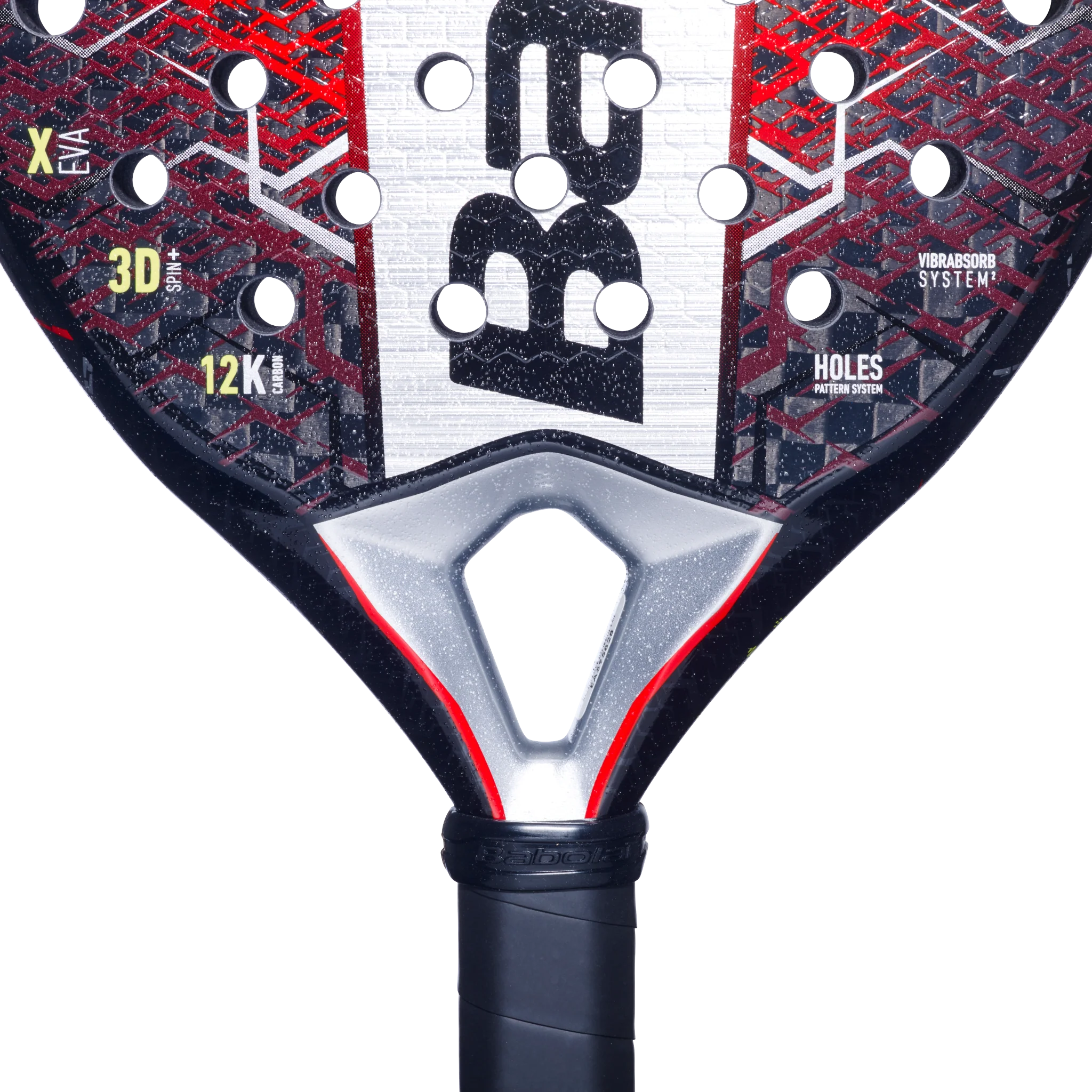 Technical Viper 2.5.