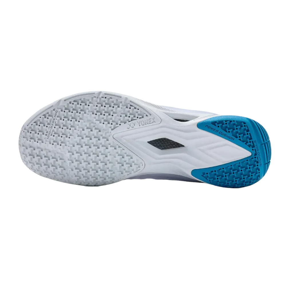 Power Cushion Aerus Z2.