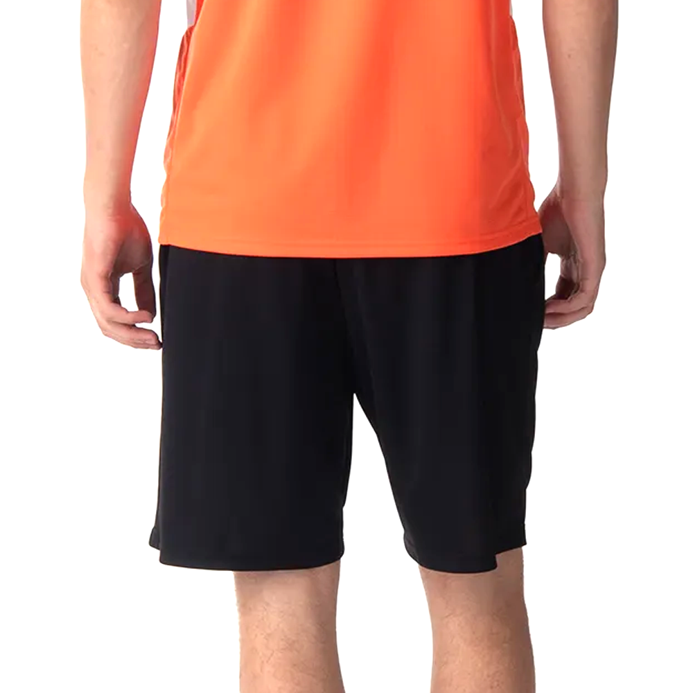 Short Yonex US Open-Indigo Marine