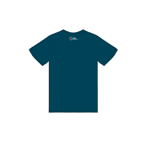 NBO26 Apparel.