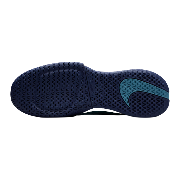 Vapor Pro 3