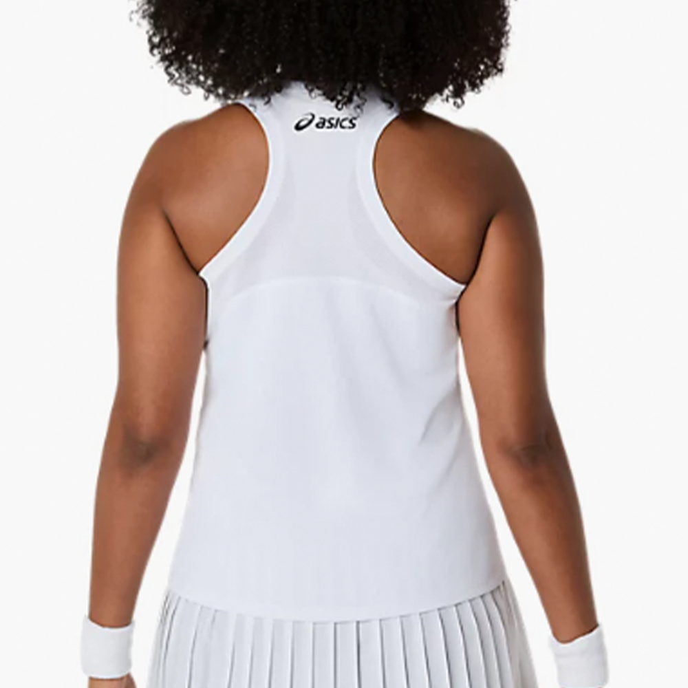 Match Tank.