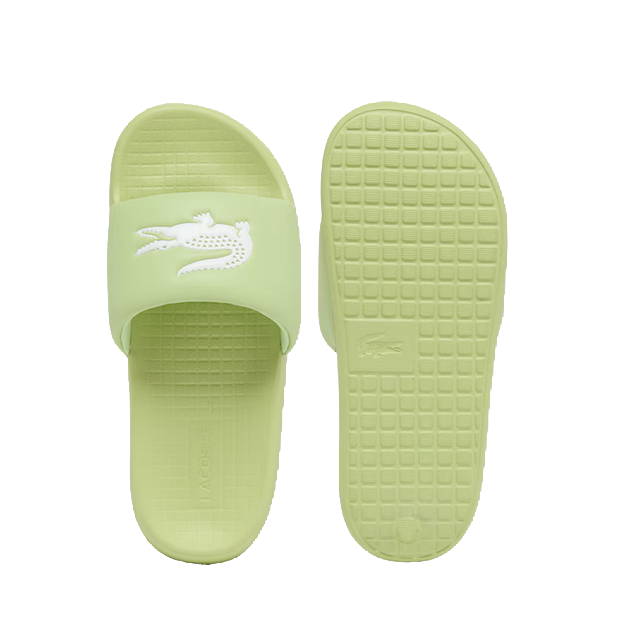 Serve Slides 1.0.