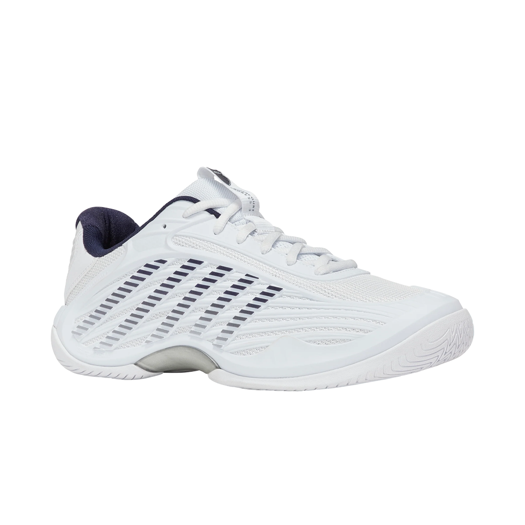 Hypercourt Express 3 Clay.