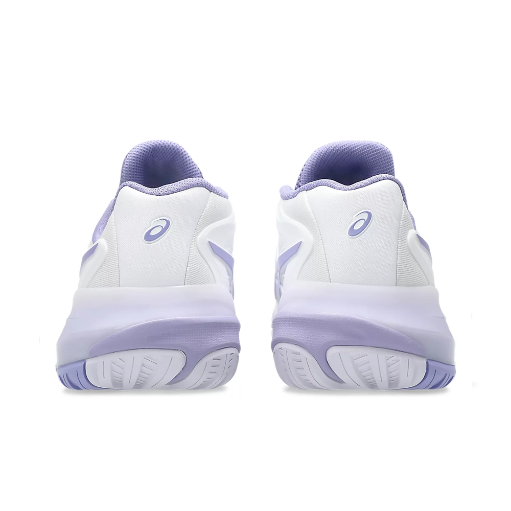 Gel Resolution X.