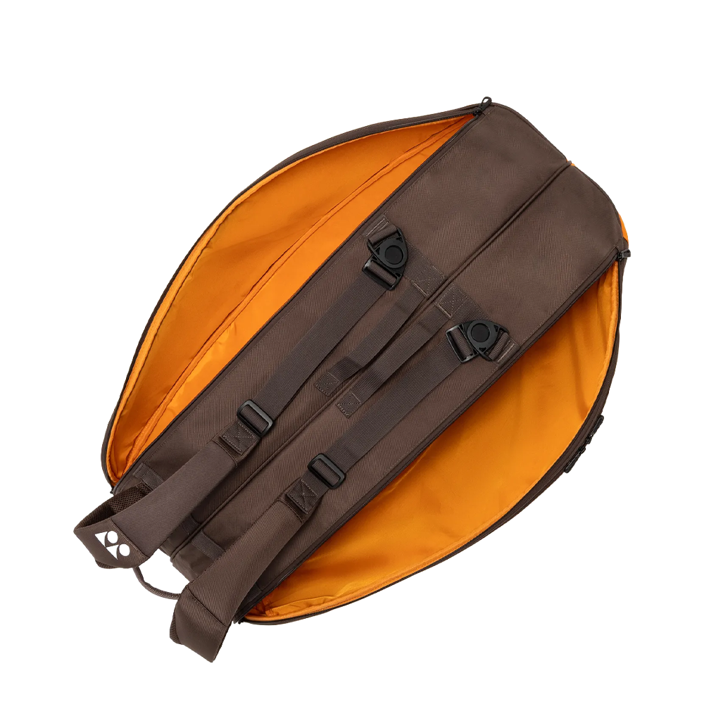 Pro Racquet Bag