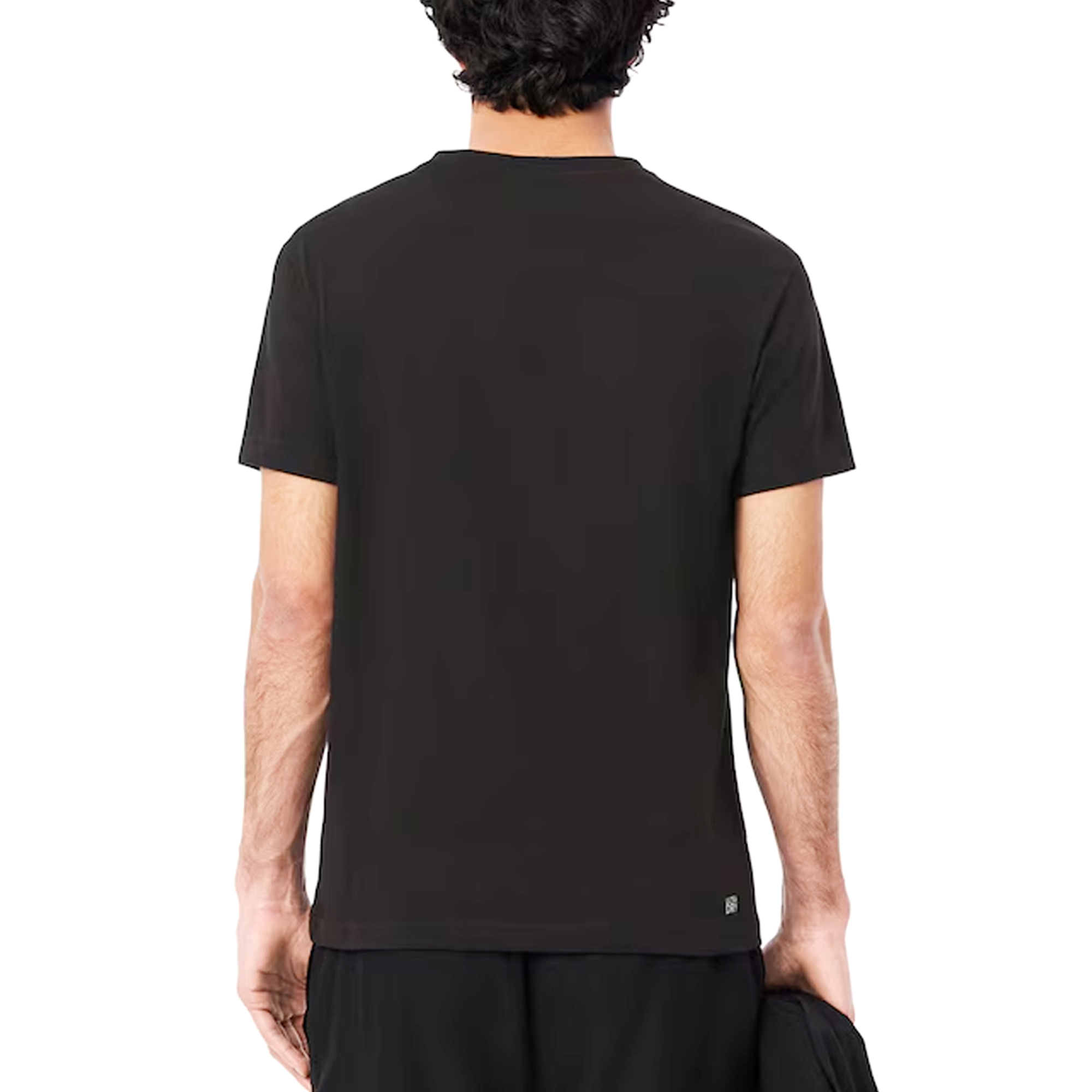 Ultra Dry XXL Logo Sport T-Shirt.