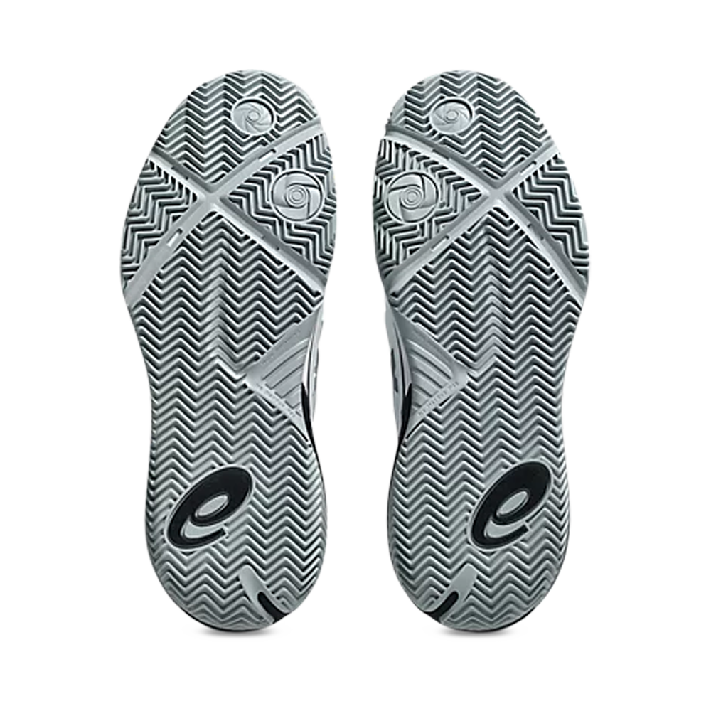 Gel Resolution X Padel