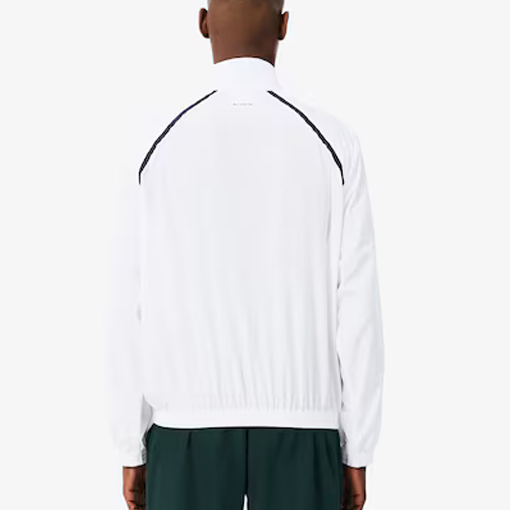 Daniil Medvedev Tracksuit