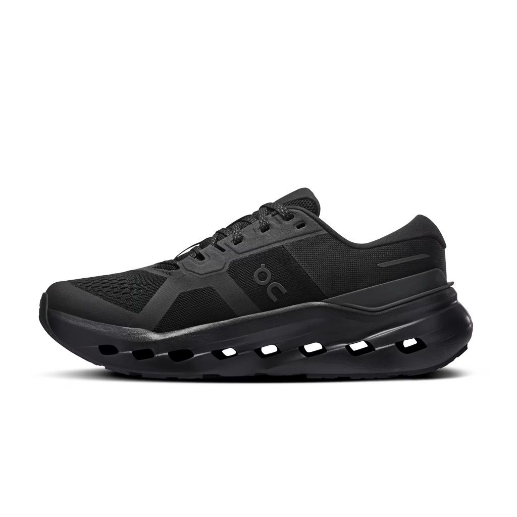 Cloudrunner 3.