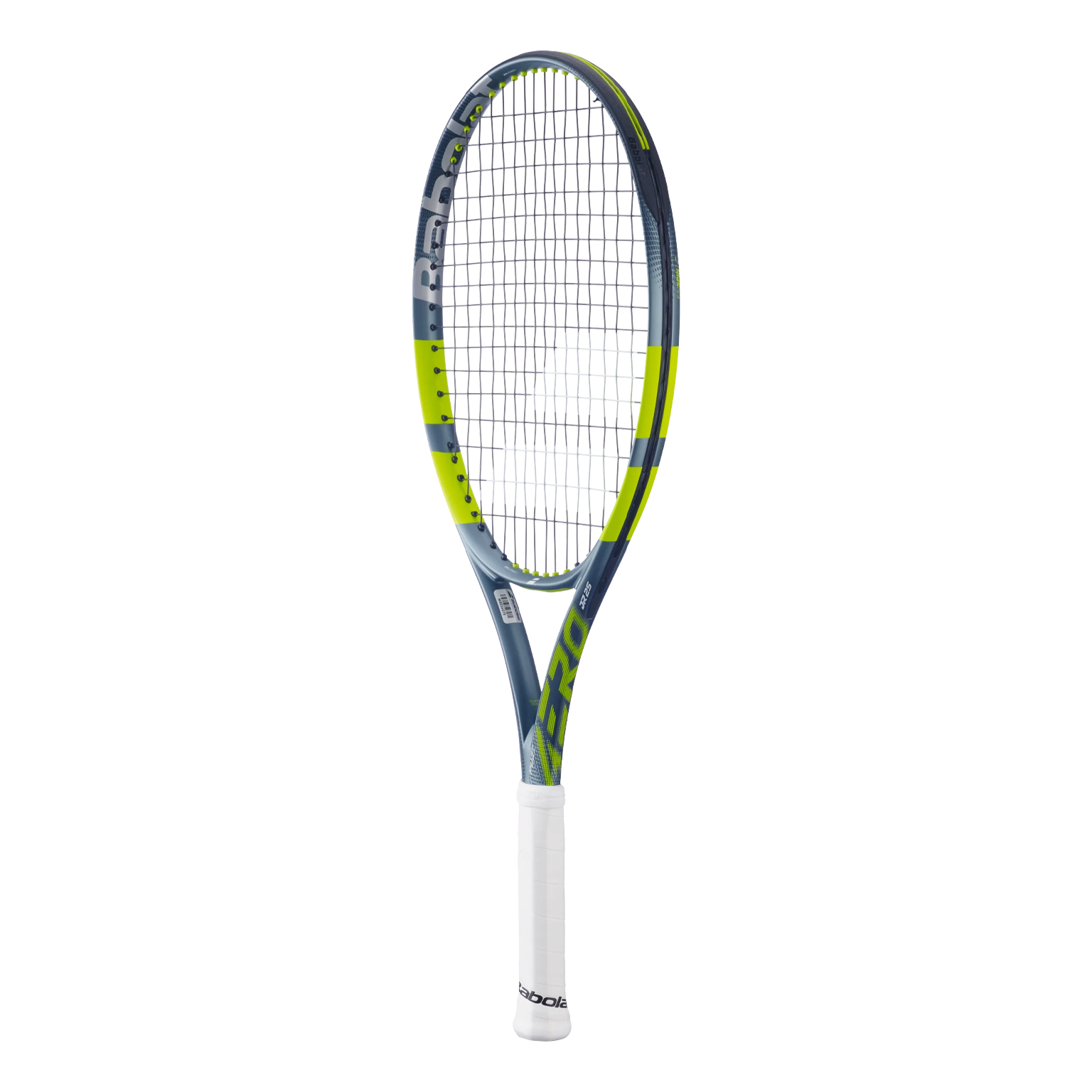 Pure Aero Jr - 2026.