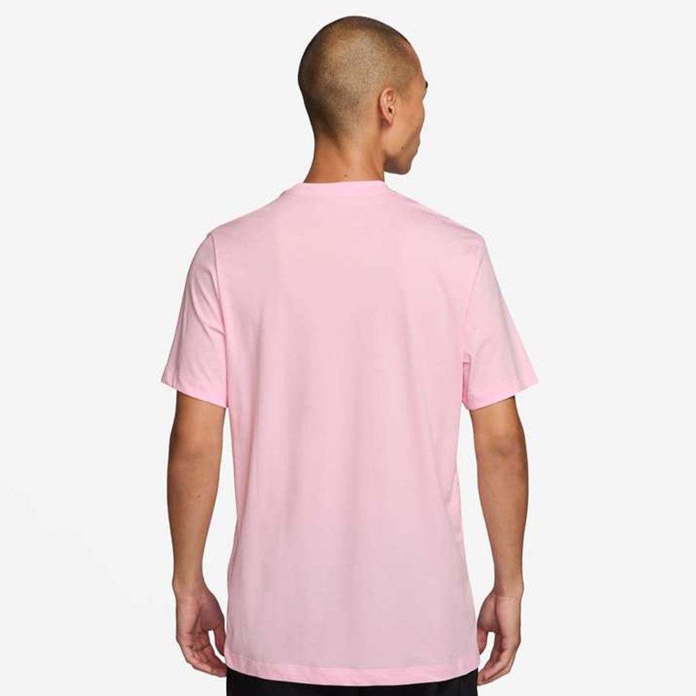 Court Heritage T-Shirt.