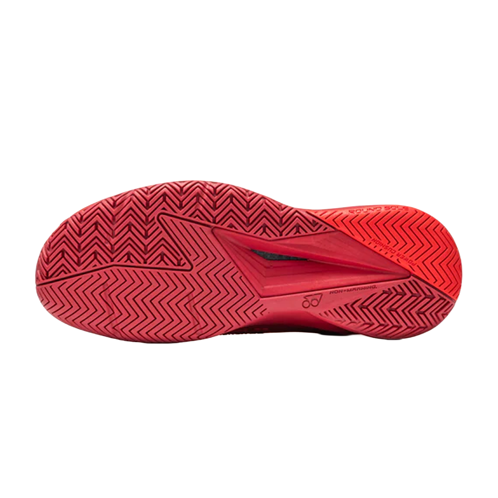 Power Cushion Eclipsion 5.