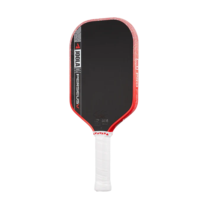 Agassi Edge SS25-16 mm