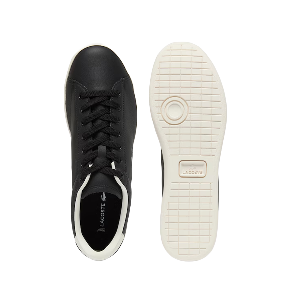 Carnaby Set Leather Sneakers