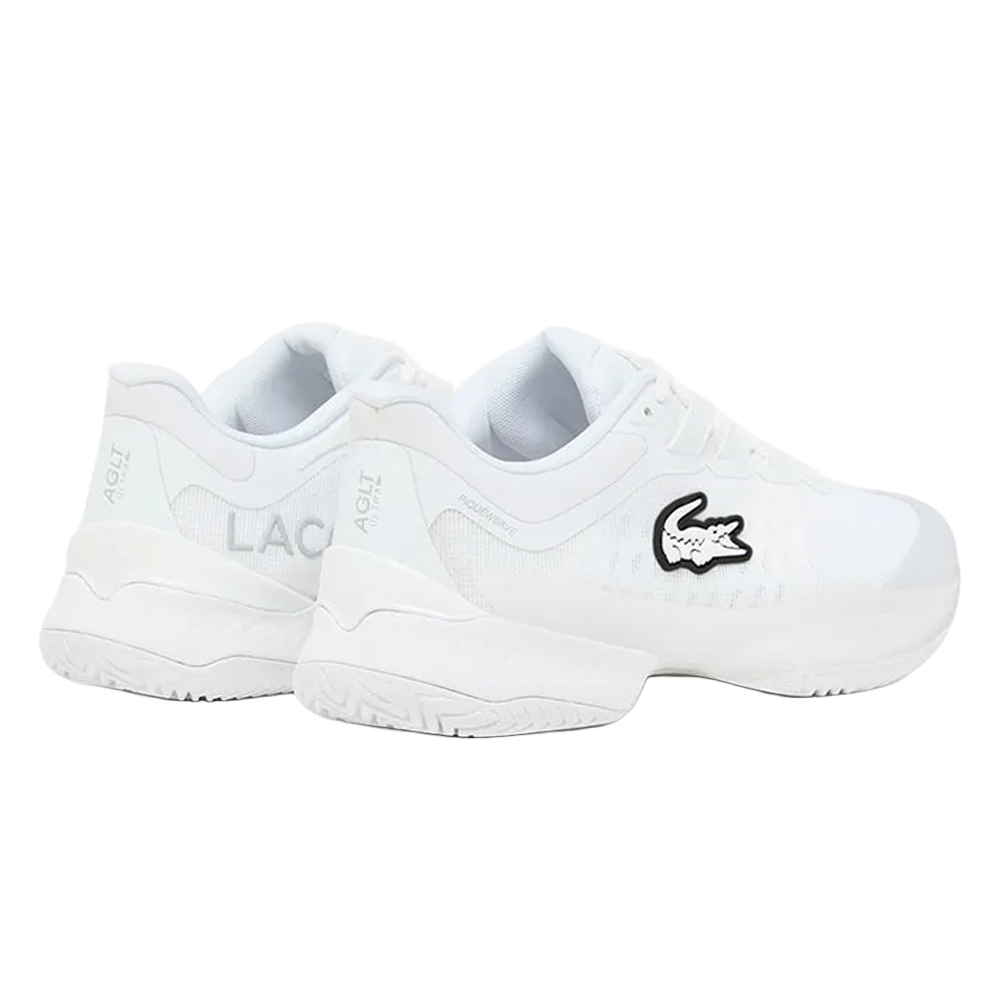 AG-LT Ultra Tennis Shoes