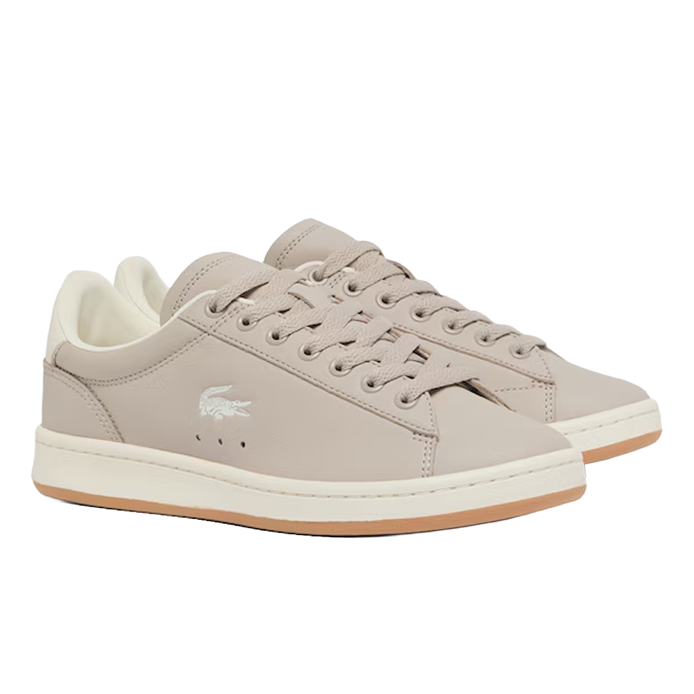 Carnaby Set Leather Sneakers