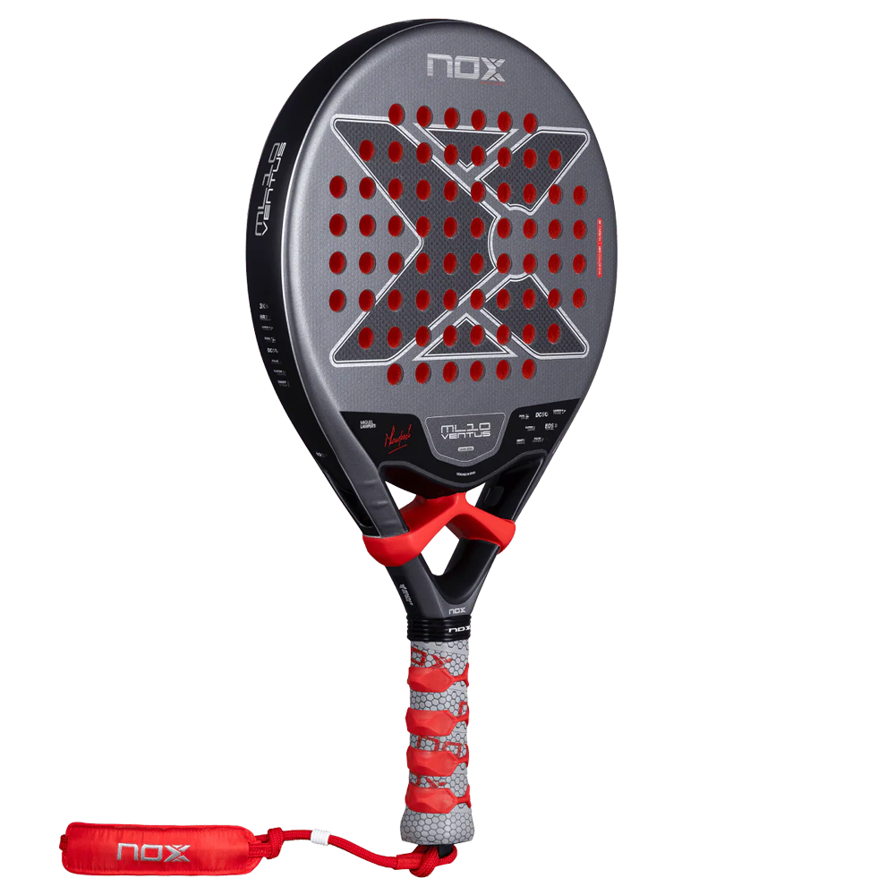 ML10 VENTUS CONTROL 3K - Miguel Lamperti - 2026.
