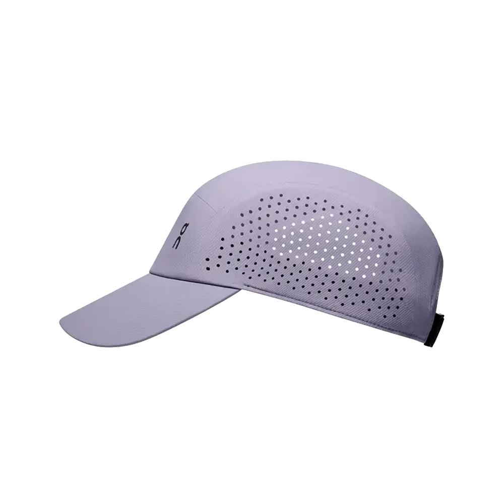 Casquette légère ON