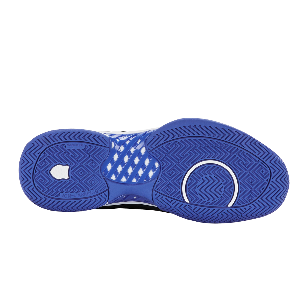 Express Light Pickleball.