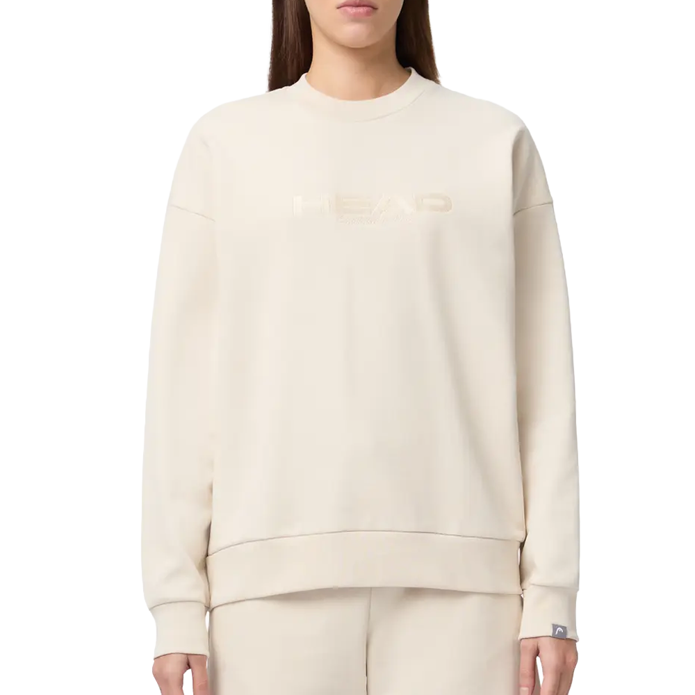 Motion Crewneck