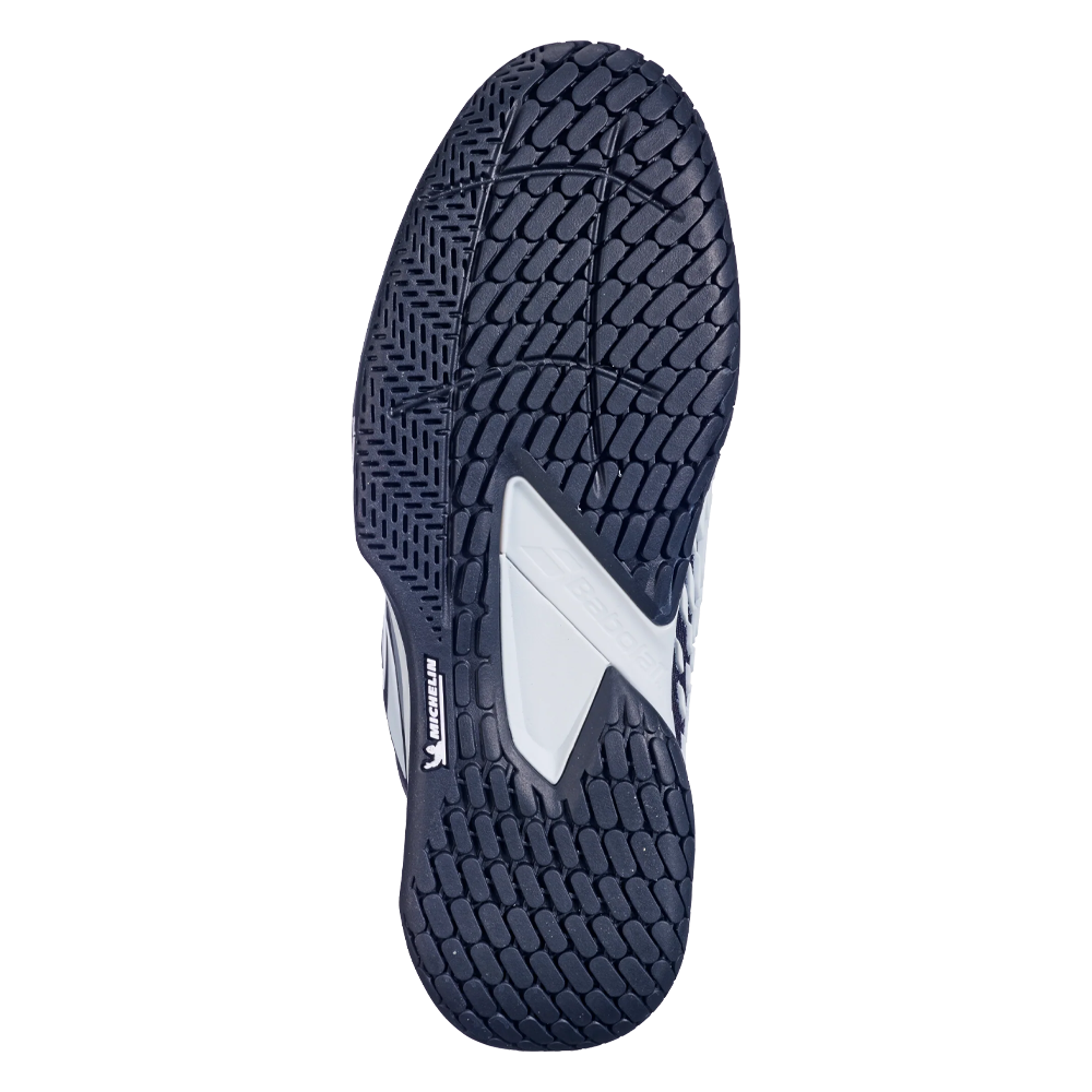 Propulse Fury 3 All Court.