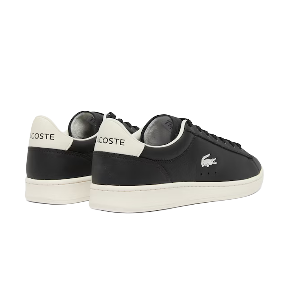 Carnaby Set Leather Sneakers