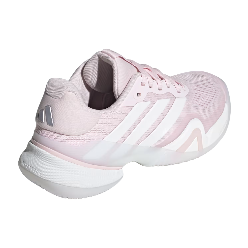 Barricade 14