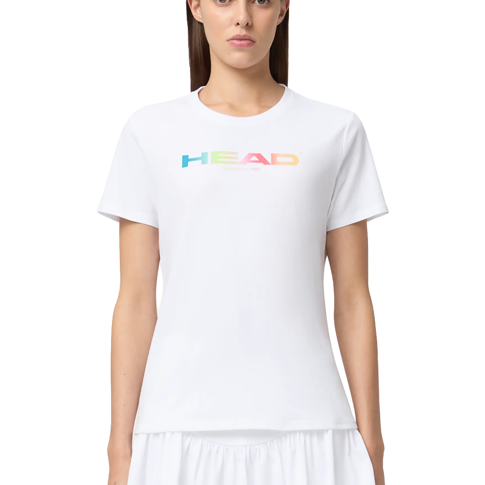 Rainbow T-Shirt