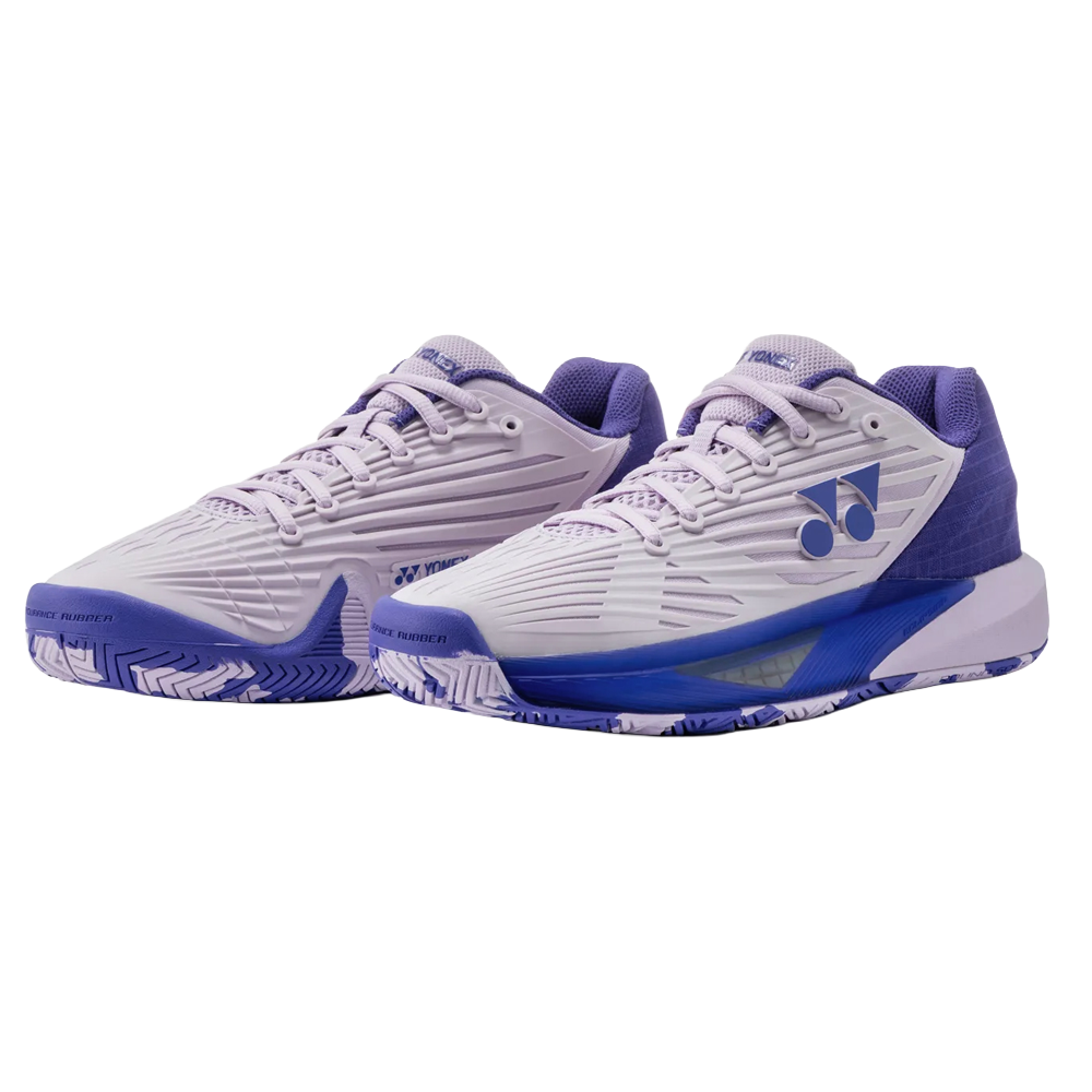 Power Cushion Eclipsion 5