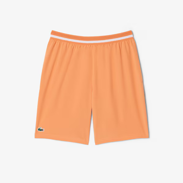 Novak Djokovic Shorts.