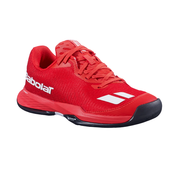 Jet Mach JR 3.