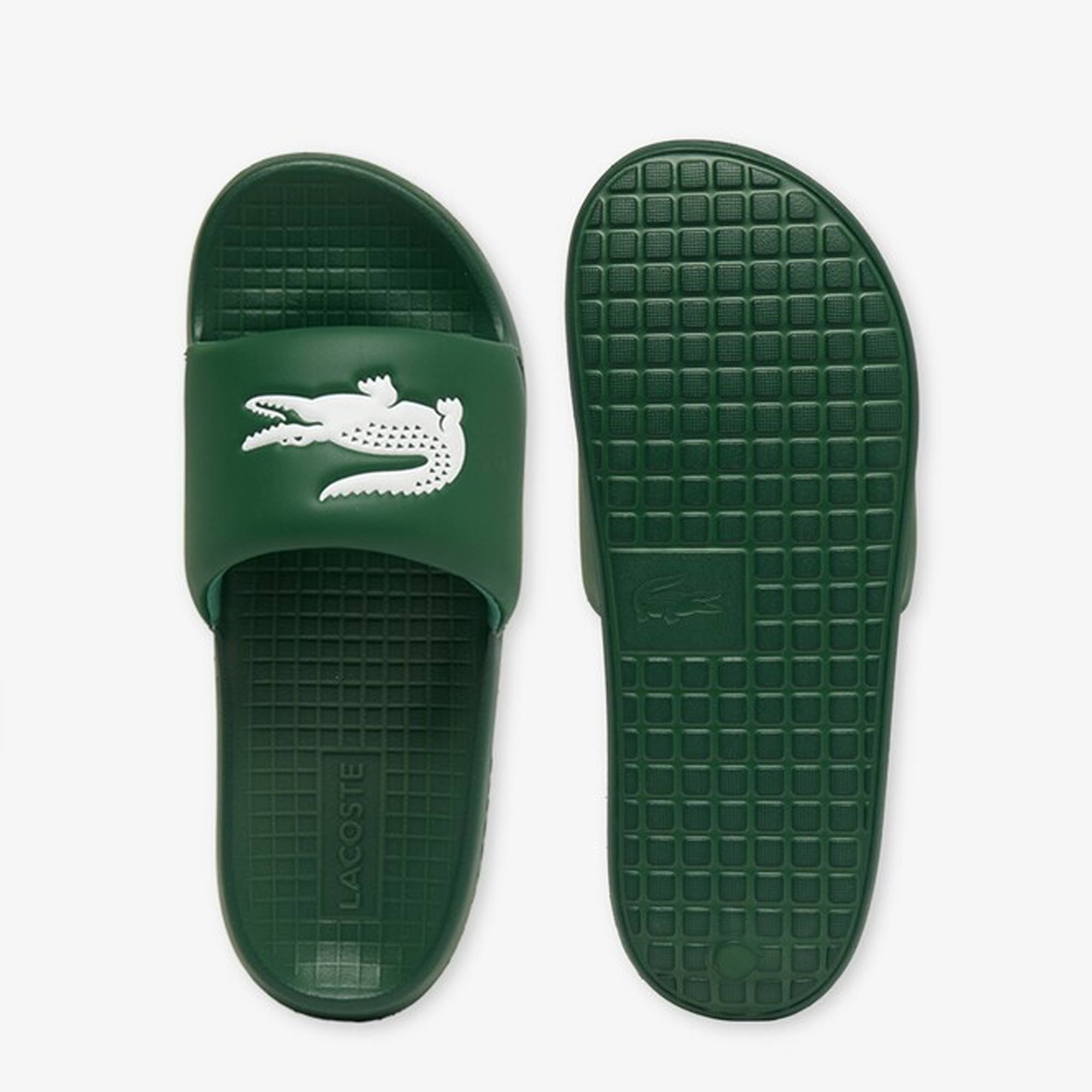 Serve Slides 1.0.