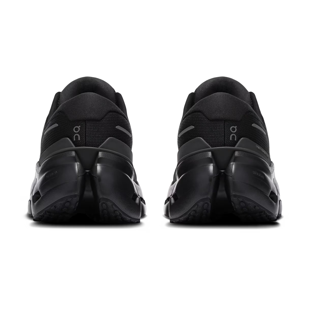 Cloudrunner 3.