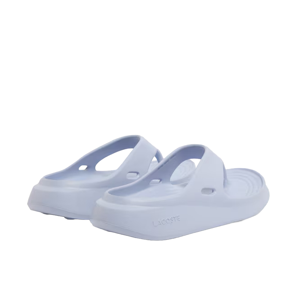 Meduz Flip-Flop