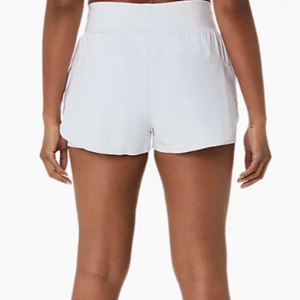 Match Short.