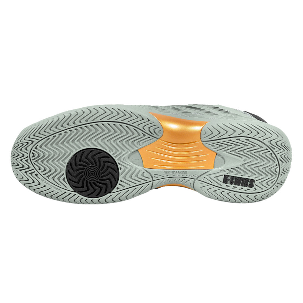 Hypercourt Express 3