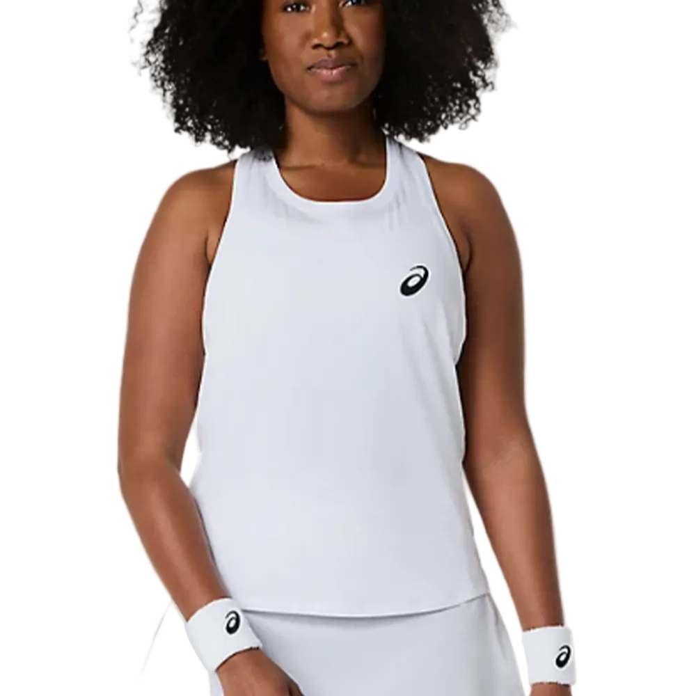 Match Tank | Tennis Giant
