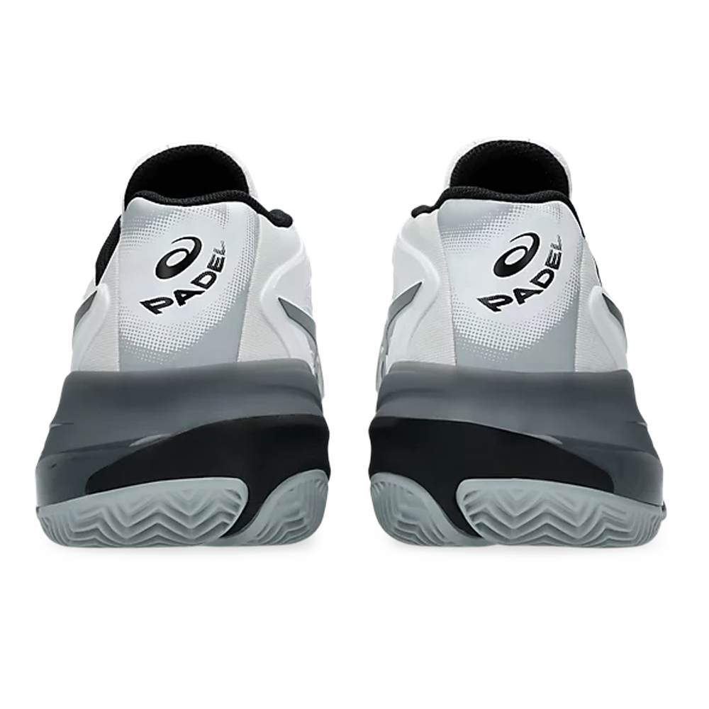 Gel Resolution X Padel