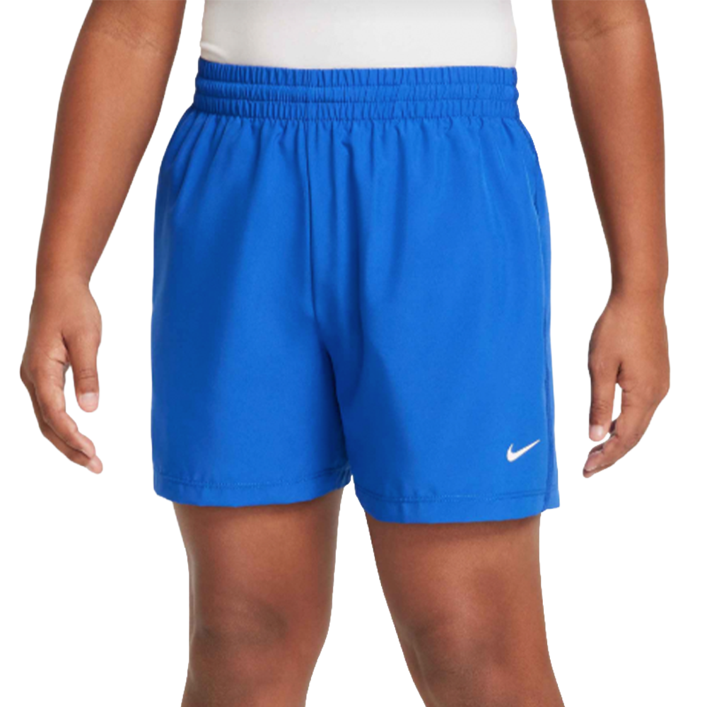 Dri-FIT Woven Shorts