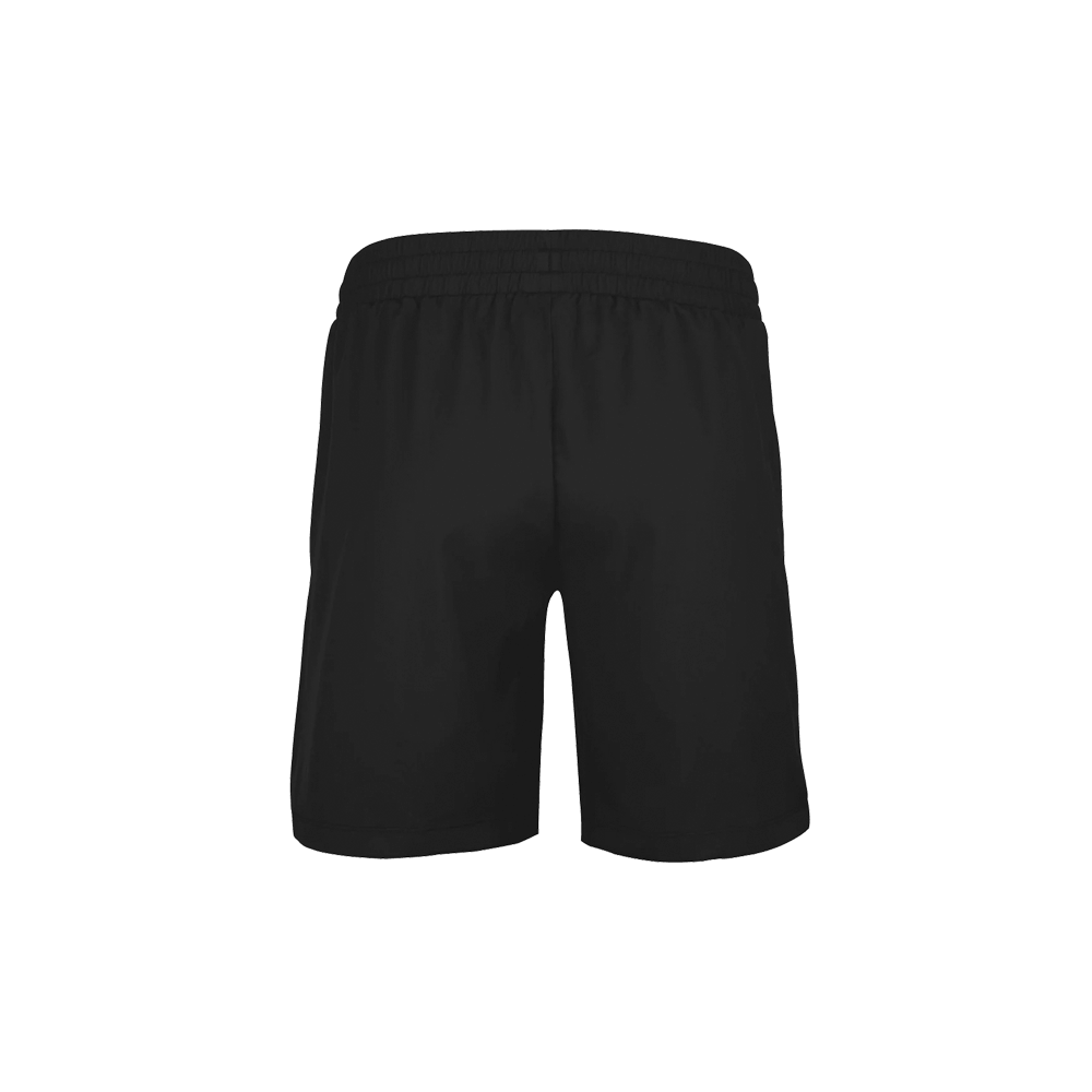 Play Short.