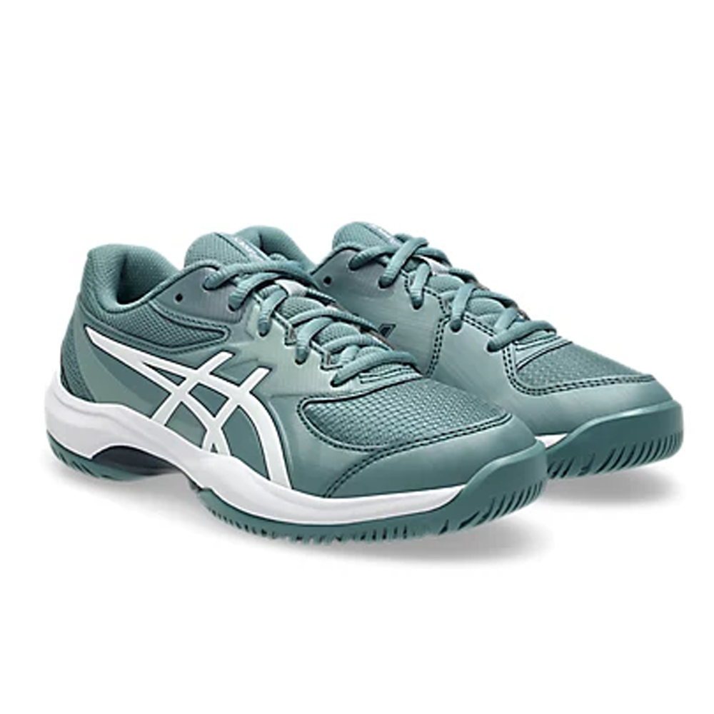 Gel-Game GS