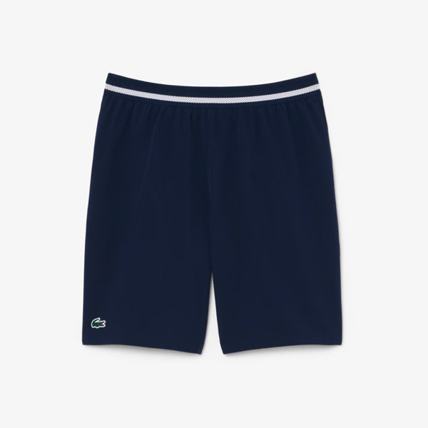 Novak Djokovic Shorts.
