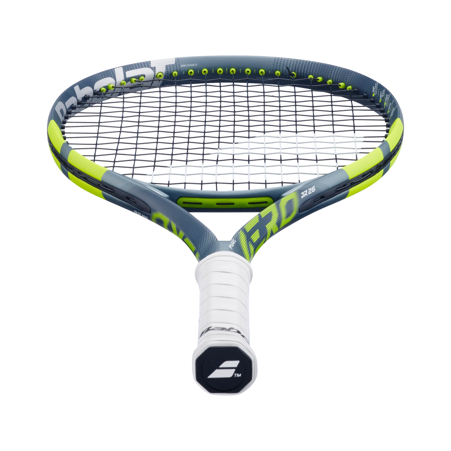 Pure Aero Jr - 2026.
